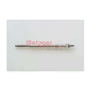 METZGER AUTOTEILE H1 705