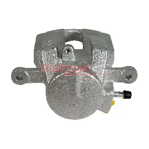 METZGER AUTOTEILE 6260139