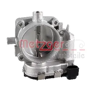 08920076 METZGER AUTOTEILE