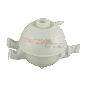 2140352 METZGER AUTOTEILE