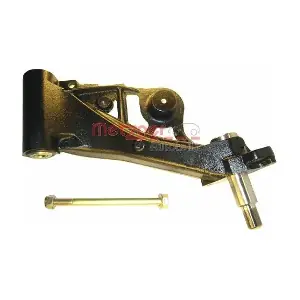 58031713 METZGER AUTOTEILE