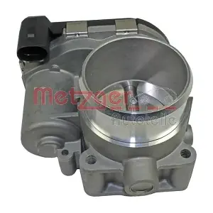 0892098 METZGER AUTOTEILE