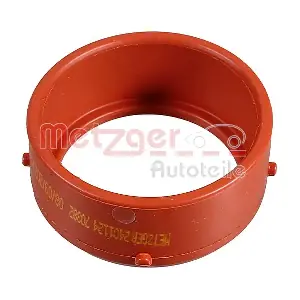 2401124 METZGER AUTOTEILE