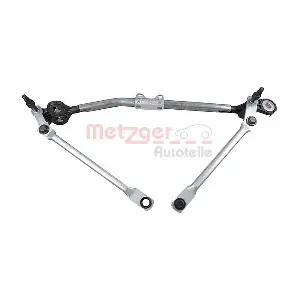 METZGER AUTOTEILE 2190982