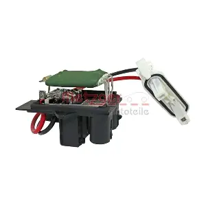 0917053 METZGER AUTOTEILE