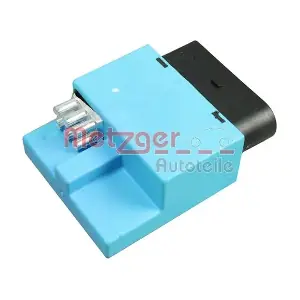 2250270 METZGER AUTOTEILE