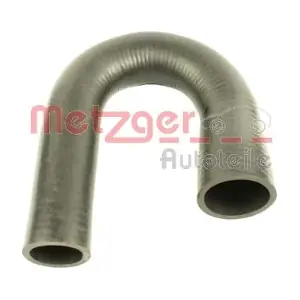 2400151 METZGER AUTOTEILE