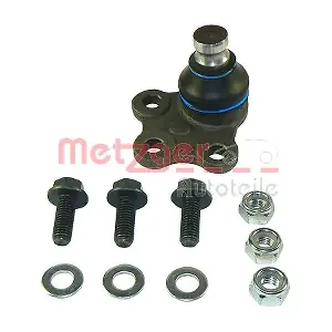 METZGER AUTOTEILE 57026402