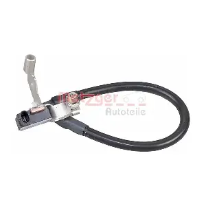 61219381606 BMW
