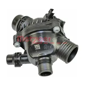 METZGER AUTOTEILE 4006086