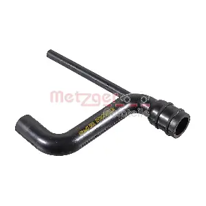 2380221 METZGER AUTOTEILE