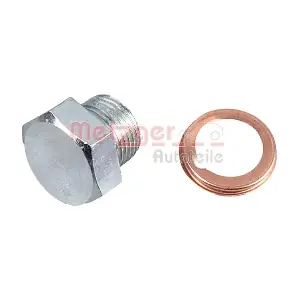 METZGER AUTOTEILE 8030076