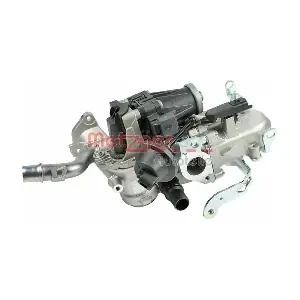 METZGER AUTOTEILE 0892319