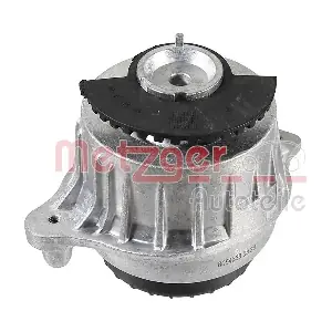 8054333 METZGER AUTOTEILE