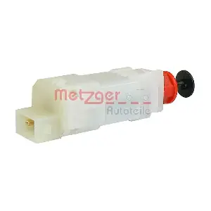 0911108 METZGER AUTOTEILE