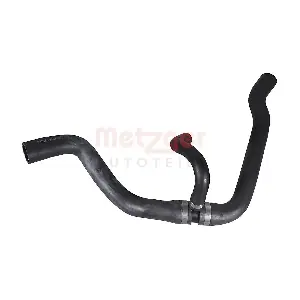 2422088 METZGER AUTOTEILE