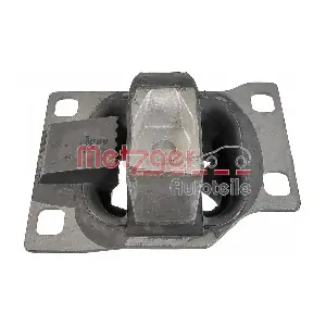 METZGER AUTOTEILE 8054219