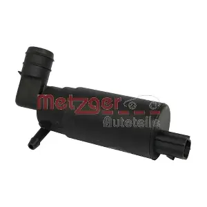 2220033 METZGER AUTOTEILE