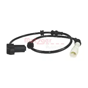 0900746 METZGER AUTOTEILE
