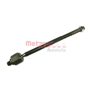 51002718 METZGER AUTOTEILE