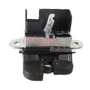 5P0827505F SEAT