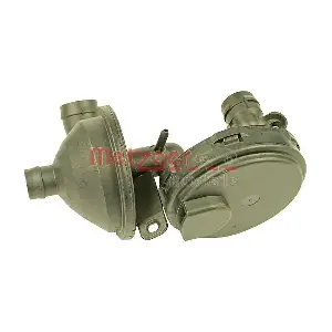 2385001 METZGER AUTOTEILE