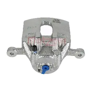 METZGER AUTOTEILE 6261761