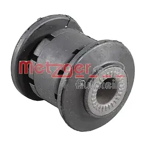 METZGER AUTOTEILE 52090108
