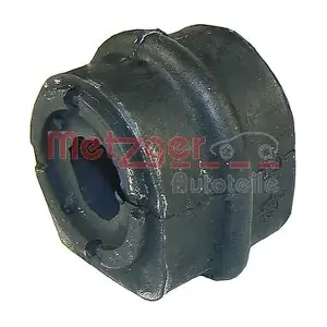 METZGER AUTOTEILE 52052308