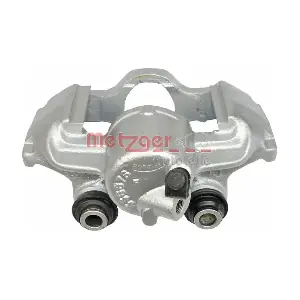METZGER AUTOTEILE 6250642
