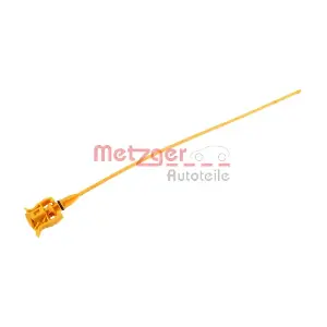 8001040 METZGER AUTOTEILE