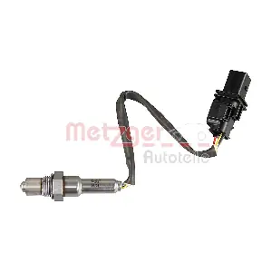 METZGER AUTOTEILE 0895638