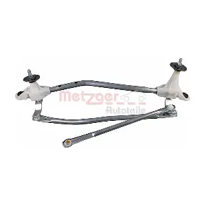 2190956 METZGER AUTOTEILE