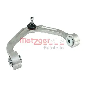 METZGER AUTOTEILE 58079202