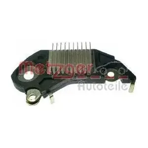 METZGER AUTOTEILE 2390037