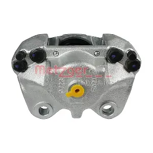 METZGER AUTOTEILE 6260897