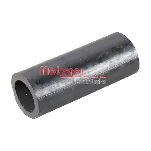 2400874 METZGER AUTOTEILE
