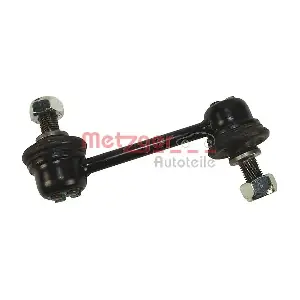METZGER AUTOTEILE 53059909