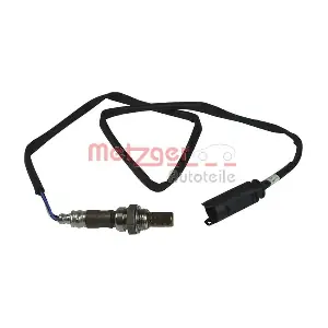 0893039 METZGER AUTOTEILE