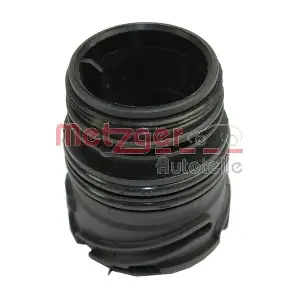 24340405194 ROLLS-ROYCE