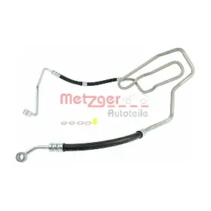 2361059 METZGER AUTOTEILE