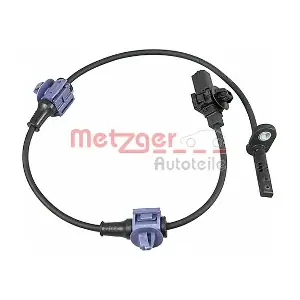 57475T0GA01 HONDA