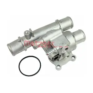 METZGER AUTOTEILE 4006142