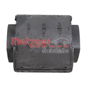 METZGER AUTOTEILE 52090609