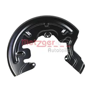 6115201 METZGER AUTOTEILE