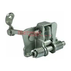 2312036 METZGER AUTOTEILE
