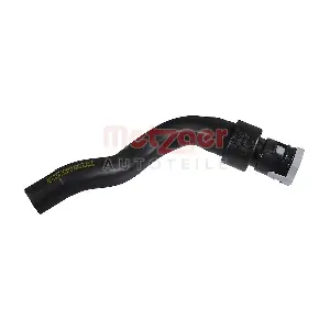 METZGER AUTOTEILE 2422156