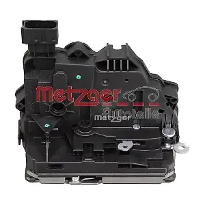 2310652 METZGER AUTOTEILE