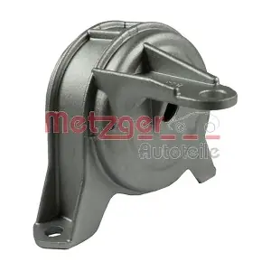 8050956 METZGER AUTOTEILE