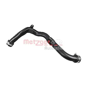 2400820 METZGER AUTOTEILE